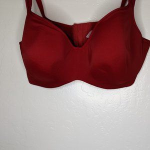 BRA  42DDD